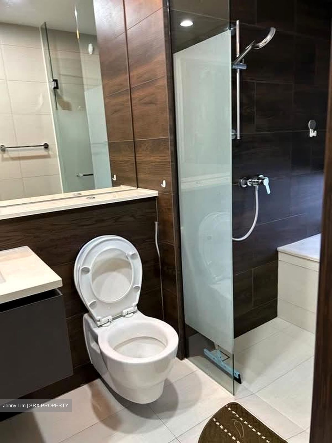 d'Nest (D18), Condominium #587693701